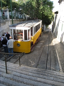 Lisbon, Portugal